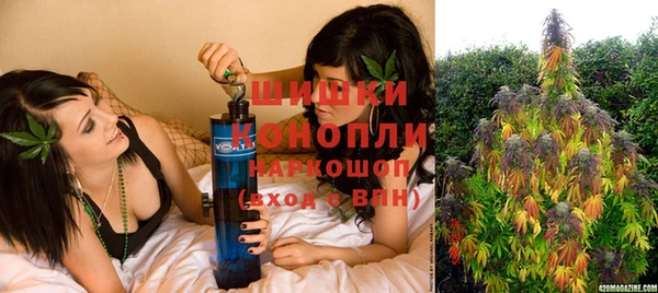 spice Абаза